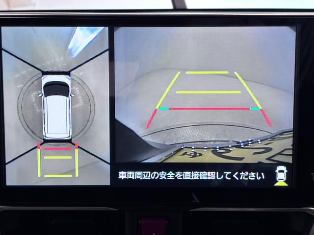 ムーヴＲＳパノラマモニター　９インチディスプレイオーディオ　ドライブレコーダー　両側パワースライドドア　ＵＳＢ入力端子　Ｂｌｕｅｔｏｏｔｈ　オートライト　キーフリー　アイドリングストップ　ティーゼットデオプラス（岡山県）の中古車
