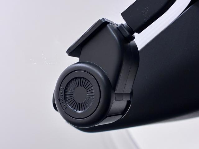 ムーヴＲＳパノラマモニター　９インチディスプレイオーディオ　ドライブレコーダー　両側パワースライドドア　ＵＳＢ入力端子　Ｂｌｕｅｔｏｏｔｈ　オートライト　キーフリー　アイドリングストップ　ティーゼットデオプラス（岡山県）の中古車