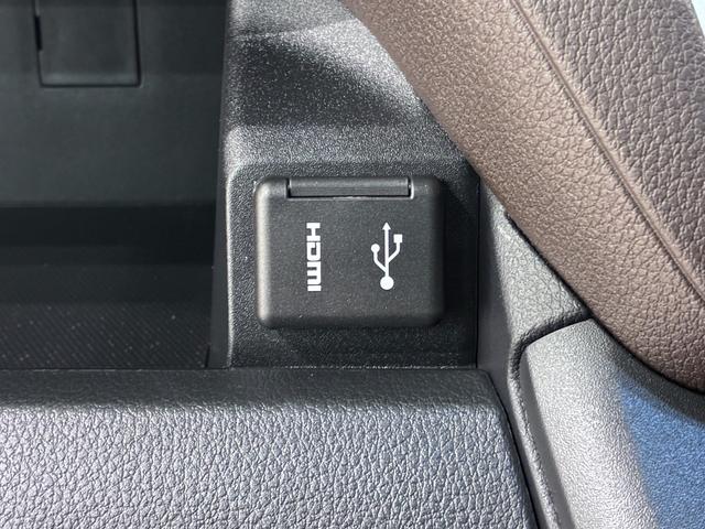 ムーヴＲＳパノラマモニター　９インチディスプレイオーディオ　ドライブレコーダー　両側パワースライドドア　ＵＳＢ入力端子　Ｂｌｕｅｔｏｏｔｈ　オートライト　キーフリー　アイドリングストップ　ティーゼットデオプラス（岡山県）の中古車