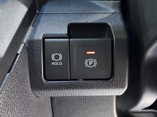 ムーヴＲＳパノラマモニター　９インチディスプレイオーディオ　ドライブレコーダー　両側パワースライドドア　ＵＳＢ入力端子　Ｂｌｕｅｔｏｏｔｈ　オートライト　キーフリー　アイドリングストップ　ティーゼットデオプラス（岡山県）の中古車