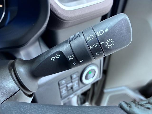 ムーヴＲＳパノラマモニター　９インチディスプレイオーディオ　ドライブレコーダー　両側パワースライドドア　ＵＳＢ入力端子　Ｂｌｕｅｔｏｏｔｈ　オートライト　キーフリー　アイドリングストップ　ティーゼットデオプラス（岡山県）の中古車