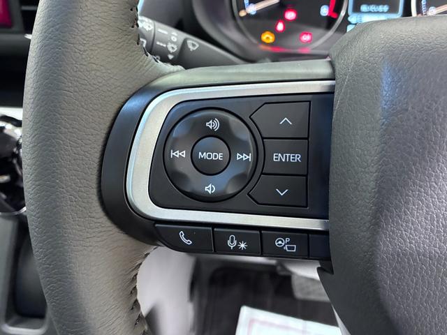 ムーヴＲＳパノラマモニター　９インチディスプレイオーディオ　ドライブレコーダー　両側パワースライドドア　ＵＳＢ入力端子　Ｂｌｕｅｔｏｏｔｈ　オートライト　キーフリー　アイドリングストップ　ティーゼットデオプラス（岡山県）の中古車