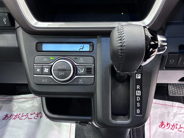 ムーヴＲＳパノラマモニター　９インチディスプレイオーディオ　ドライブレコーダー　両側パワースライドドア　ＵＳＢ入力端子　Ｂｌｕｅｔｏｏｔｈ　オートライト　キーフリー　アイドリングストップ　ティーゼットデオプラス（岡山県）の中古車