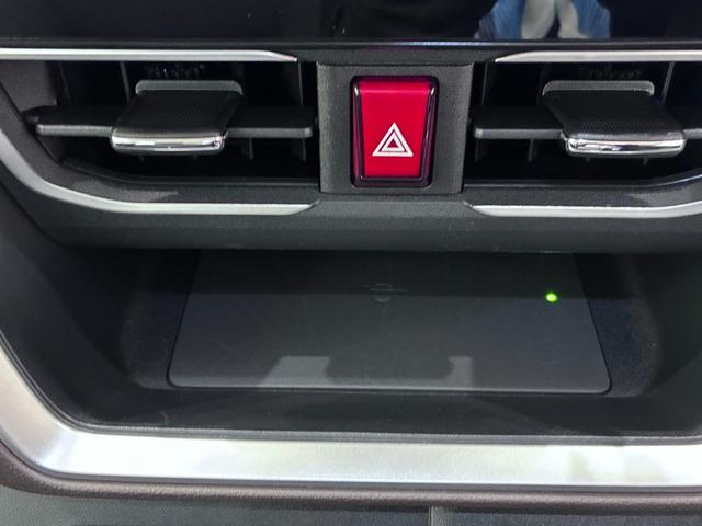 ムーヴＲＳパノラマモニター　９インチディスプレイオーディオ　ドライブレコーダー　両側パワースライドドア　ＵＳＢ入力端子　Ｂｌｕｅｔｏｏｔｈ　オートライト　キーフリー　アイドリングストップ　ティーゼットデオプラス（岡山県）の中古車