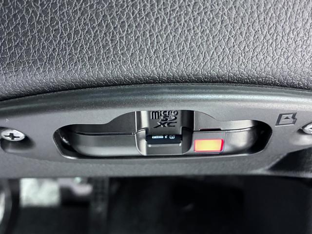 ムーヴＲＳパノラマモニター　９インチディスプレイオーディオ　ドライブレコーダー　両側パワースライドドア　ＵＳＢ入力端子　Ｂｌｕｅｔｏｏｔｈ　オートライト　キーフリー　アイドリングストップ　ティーゼットデオプラス（岡山県）の中古車