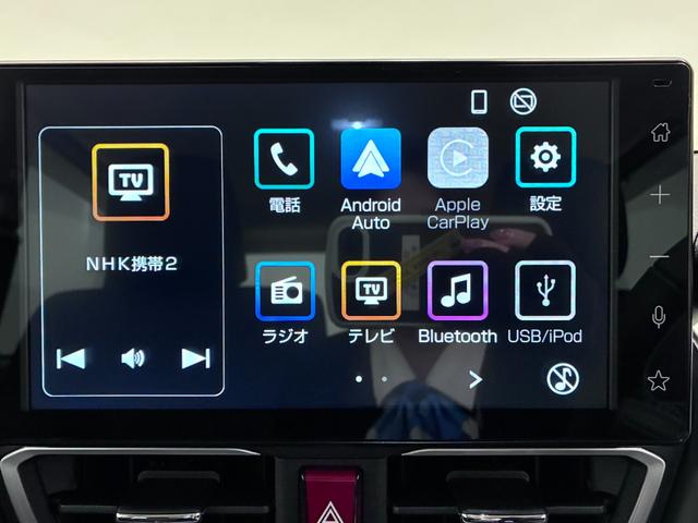 ムーヴＲＳパノラマモニター　９インチディスプレイオーディオ　ドライブレコーダー　両側パワースライドドア　ＵＳＢ入力端子　Ｂｌｕｅｔｏｏｔｈ　オートライト　キーフリー　アイドリングストップ　ティーゼットデオプラス（岡山県）の中古車