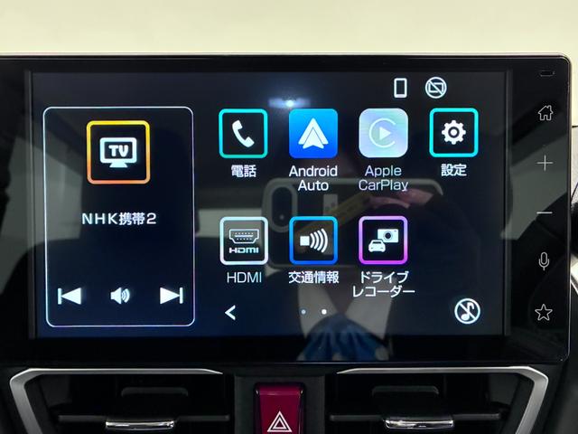 ムーヴＲＳパノラマモニター　９インチディスプレイオーディオ　ドライブレコーダー　両側パワースライドドア　ＵＳＢ入力端子　Ｂｌｕｅｔｏｏｔｈ　オートライト　キーフリー　アイドリングストップ　ティーゼットデオプラス（岡山県）の中古車