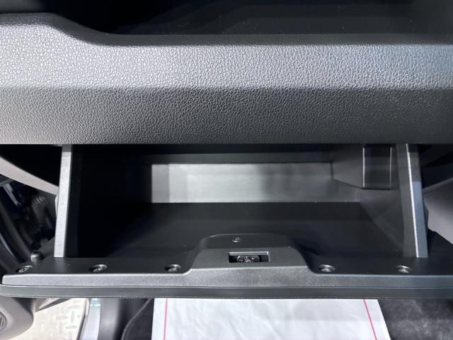 ムーヴＲＳパノラマモニター　９インチディスプレイオーディオ　ドライブレコーダー　両側パワースライドドア　ＵＳＢ入力端子　Ｂｌｕｅｔｏｏｔｈ　オートライト　キーフリー　アイドリングストップ　ティーゼットデオプラス（岡山県）の中古車