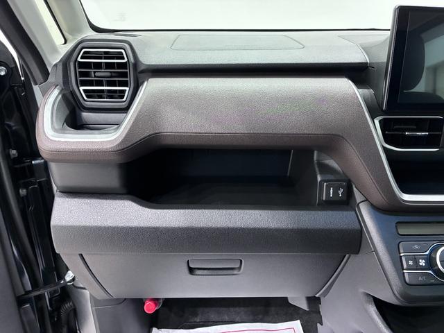 ムーヴＲＳパノラマモニター　９インチディスプレイオーディオ　ドライブレコーダー　両側パワースライドドア　ＵＳＢ入力端子　Ｂｌｕｅｔｏｏｔｈ　オートライト　キーフリー　アイドリングストップ　ティーゼットデオプラス（岡山県）の中古車