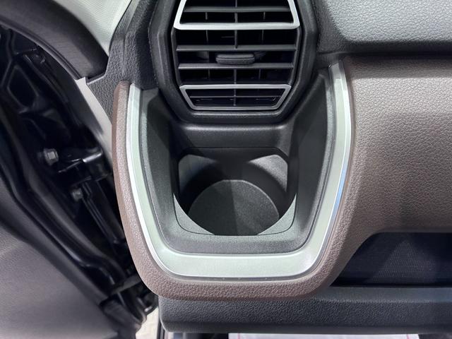 ムーヴＲＳパノラマモニター　９インチディスプレイオーディオ　ドライブレコーダー　両側パワースライドドア　ＵＳＢ入力端子　Ｂｌｕｅｔｏｏｔｈ　オートライト　キーフリー　アイドリングストップ　ティーゼットデオプラス（岡山県）の中古車