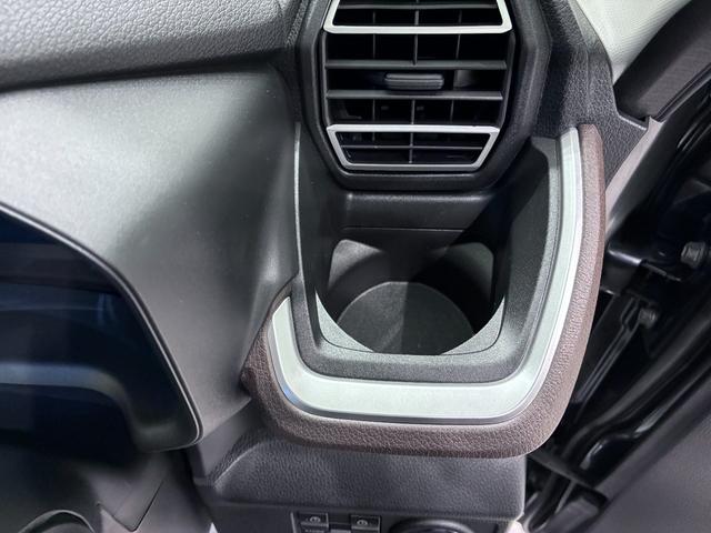 ムーヴＲＳパノラマモニター　９インチディスプレイオーディオ　ドライブレコーダー　両側パワースライドドア　ＵＳＢ入力端子　Ｂｌｕｅｔｏｏｔｈ　オートライト　キーフリー　アイドリングストップ　ティーゼットデオプラス（岡山県）の中古車