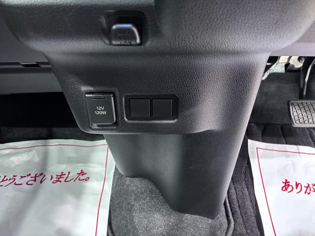 ムーヴＲＳパノラマモニター　９インチディスプレイオーディオ　ドライブレコーダー　両側パワースライドドア　ＵＳＢ入力端子　Ｂｌｕｅｔｏｏｔｈ　オートライト　キーフリー　アイドリングストップ　ティーゼットデオプラス（岡山県）の中古車