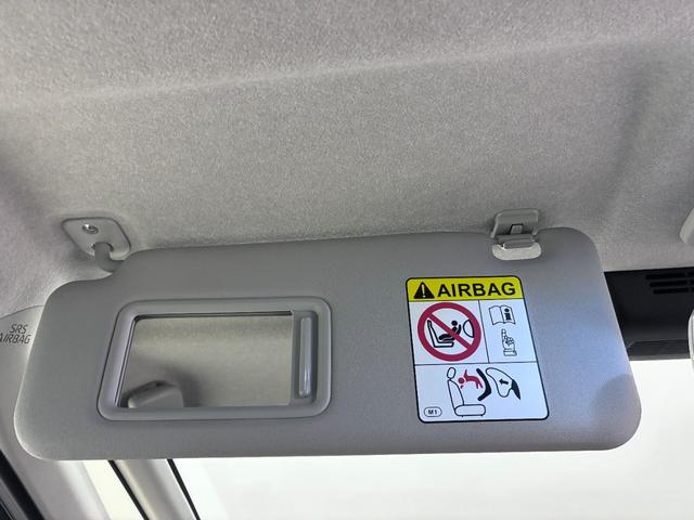 ムーヴＲＳパノラマモニター　９インチディスプレイオーディオ　ドライブレコーダー　両側パワースライドドア　ＵＳＢ入力端子　Ｂｌｕｅｔｏｏｔｈ　オートライト　キーフリー　アイドリングストップ　ティーゼットデオプラス（岡山県）の中古車