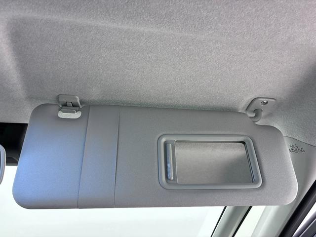 ムーヴＲＳパノラマモニター　９インチディスプレイオーディオ　ドライブレコーダー　両側パワースライドドア　ＵＳＢ入力端子　Ｂｌｕｅｔｏｏｔｈ　オートライト　キーフリー　アイドリングストップ　ティーゼットデオプラス（岡山県）の中古車