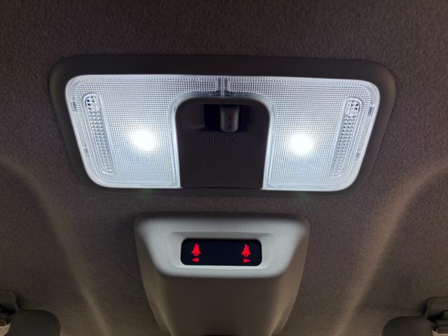 ムーヴＲＳパノラマモニター　９インチディスプレイオーディオ　ドライブレコーダー　両側パワースライドドア　ＵＳＢ入力端子　Ｂｌｕｅｔｏｏｔｈ　オートライト　キーフリー　アイドリングストップ　ティーゼットデオプラス（岡山県）の中古車