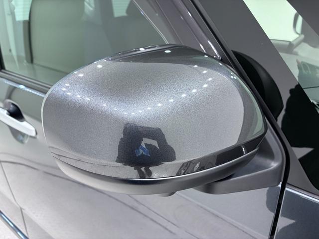 ムーヴＲＳパノラマモニター　９インチディスプレイオーディオ　ドライブレコーダー　両側パワースライドドア　ＵＳＢ入力端子　Ｂｌｕｅｔｏｏｔｈ　オートライト　キーフリー　アイドリングストップ　ティーゼットデオプラス（岡山県）の中古車