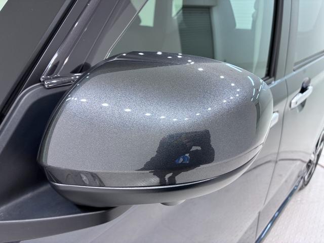 ムーヴＲＳパノラマモニター　９インチディスプレイオーディオ　ドライブレコーダー　両側パワースライドドア　ＵＳＢ入力端子　Ｂｌｕｅｔｏｏｔｈ　オートライト　キーフリー　アイドリングストップ　ティーゼットデオプラス（岡山県）の中古車