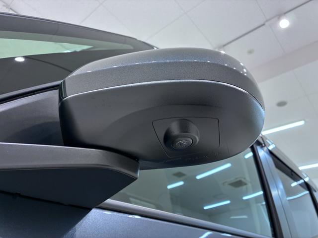 ムーヴＲＳパノラマモニター　９インチディスプレイオーディオ　ドライブレコーダー　両側パワースライドドア　ＵＳＢ入力端子　Ｂｌｕｅｔｏｏｔｈ　オートライト　キーフリー　アイドリングストップ　ティーゼットデオプラス（岡山県）の中古車