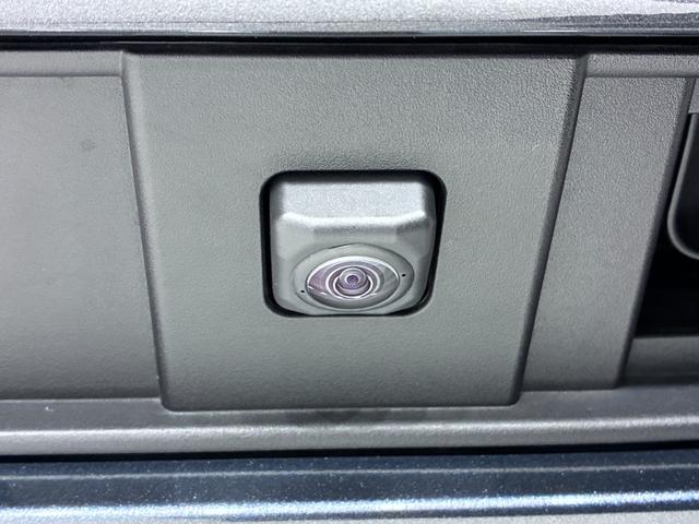 ムーヴＲＳパノラマモニター　９インチディスプレイオーディオ　ドライブレコーダー　両側パワースライドドア　ＵＳＢ入力端子　Ｂｌｕｅｔｏｏｔｈ　オートライト　キーフリー　アイドリングストップ　ティーゼットデオプラス（岡山県）の中古車