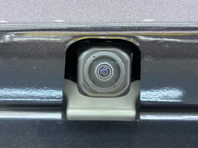 ムーヴＲＳパノラマモニター　９インチディスプレイオーディオ　ドライブレコーダー　両側パワースライドドア　ＵＳＢ入力端子　Ｂｌｕｅｔｏｏｔｈ　オートライト　キーフリー　アイドリングストップ　ティーゼットデオプラス（岡山県）の中古車