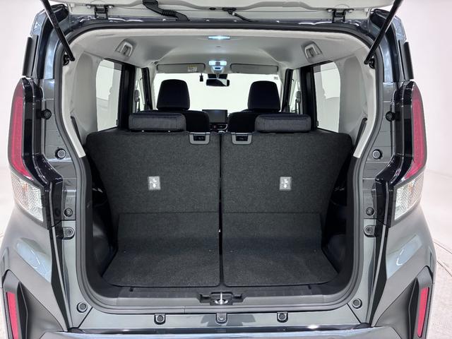 ムーヴＲＳパノラマモニター　９インチディスプレイオーディオ　ドライブレコーダー　両側パワースライドドア　ＵＳＢ入力端子　Ｂｌｕｅｔｏｏｔｈ　オートライト　キーフリー　アイドリングストップ　ティーゼットデオプラス（岡山県）の中古車