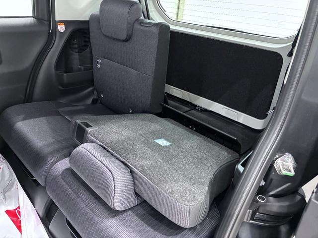 ムーヴＲＳパノラマモニター　９インチディスプレイオーディオ　ドライブレコーダー　両側パワースライドドア　ＵＳＢ入力端子　Ｂｌｕｅｔｏｏｔｈ　オートライト　キーフリー　アイドリングストップ　ティーゼットデオプラス（岡山県）の中古車