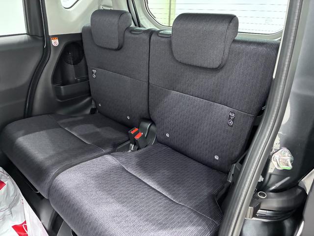 ムーヴＲＳパノラマモニター　９インチディスプレイオーディオ　ドライブレコーダー　両側パワースライドドア　ＵＳＢ入力端子　Ｂｌｕｅｔｏｏｔｈ　オートライト　キーフリー　アイドリングストップ　ティーゼットデオプラス（岡山県）の中古車