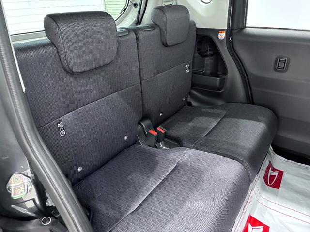 ムーヴＲＳパノラマモニター　９インチディスプレイオーディオ　ドライブレコーダー　両側パワースライドドア　ＵＳＢ入力端子　Ｂｌｕｅｔｏｏｔｈ　オートライト　キーフリー　アイドリングストップ　ティーゼットデオプラス（岡山県）の中古車