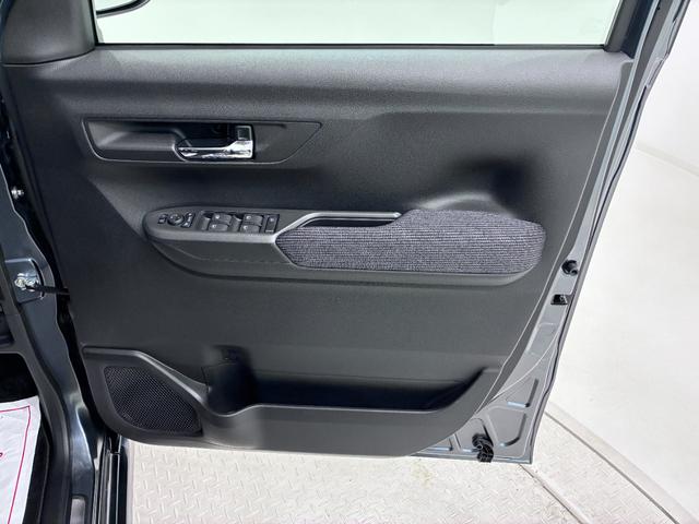 ムーヴＲＳパノラマモニター　９インチディスプレイオーディオ　ドライブレコーダー　両側パワースライドドア　ＵＳＢ入力端子　Ｂｌｕｅｔｏｏｔｈ　オートライト　キーフリー　アイドリングストップ　ティーゼットデオプラス（岡山県）の中古車