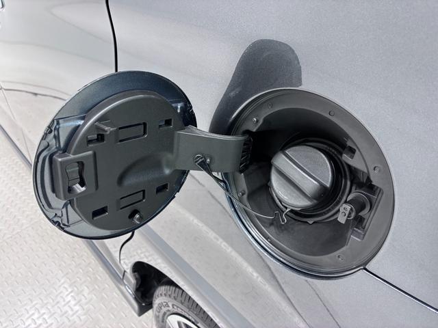 ムーヴＲＳパノラマモニター　９インチディスプレイオーディオ　ドライブレコーダー　両側パワースライドドア　ＵＳＢ入力端子　Ｂｌｕｅｔｏｏｔｈ　オートライト　キーフリー　アイドリングストップ　ティーゼットデオプラス（岡山県）の中古車