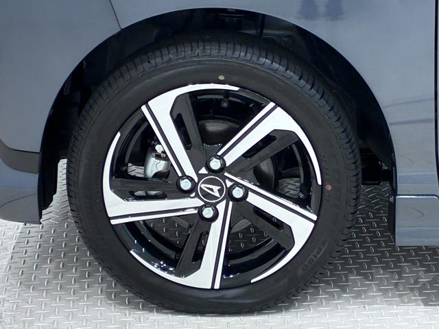 ムーヴＲＳパノラマモニター　９インチディスプレイオーディオ　ドライブレコーダー　両側パワースライドドア　ＵＳＢ入力端子　Ｂｌｕｅｔｏｏｔｈ　オートライト　キーフリー　アイドリングストップ　ティーゼットデオプラス（岡山県）の中古車