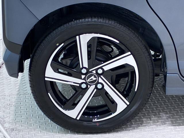 ムーヴＲＳパノラマモニター　９インチディスプレイオーディオ　ドライブレコーダー　両側パワースライドドア　ＵＳＢ入力端子　Ｂｌｕｅｔｏｏｔｈ　オートライト　キーフリー　アイドリングストップ　ティーゼットデオプラス（岡山県）の中古車