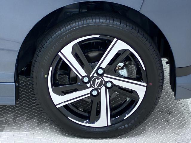 ムーヴＲＳパノラマモニター　９インチディスプレイオーディオ　ドライブレコーダー　両側パワースライドドア　ＵＳＢ入力端子　Ｂｌｕｅｔｏｏｔｈ　オートライト　キーフリー　アイドリングストップ　ティーゼットデオプラス（岡山県）の中古車