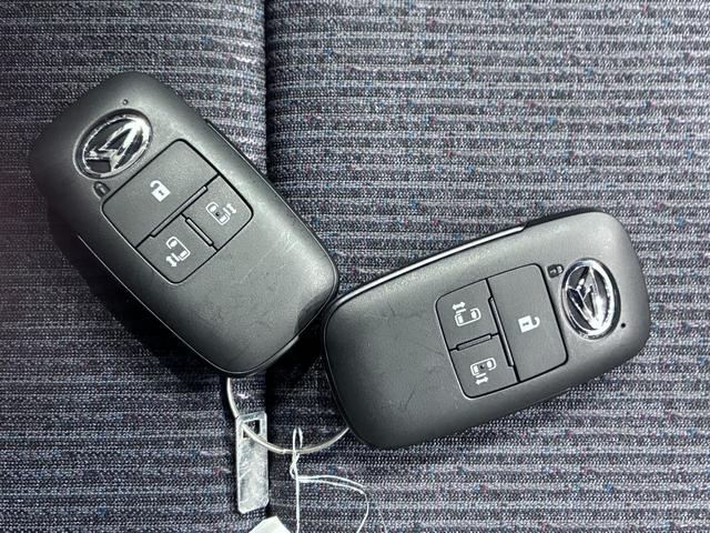 ムーヴＲＳパノラマモニター　９インチディスプレイオーディオ　ドライブレコーダー　両側パワースライドドア　ＵＳＢ入力端子　Ｂｌｕｅｔｏｏｔｈ　オートライト　キーフリー　アイドリングストップ　ティーゼットデオプラス（岡山県）の中古車