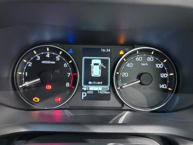 ムーヴＲＳパノラマモニター　９インチディスプレイオーディオ　ドライブレコーダー　両側パワースライドドア　ＵＳＢ入力端子　Ｂｌｕｅｔｏｏｔｈ　オートライト　キーフリー　アイドリングストップ　ティーゼットデオプラス（岡山県）の中古車