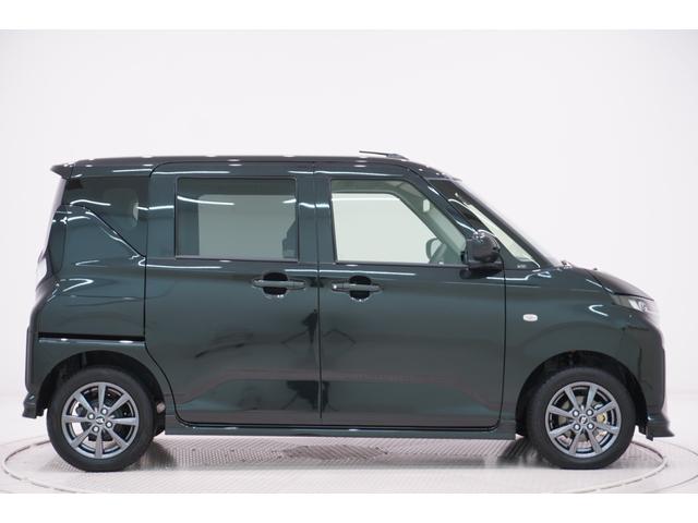 ムーヴGパノラマモニター 10インチナビ ドライブレコーダー 左側パワースライドドア USB入力端子 Bluetooth オートライト キーフリー アイドリングストップ ティーゼットデオプラス(岡山県)の中古車