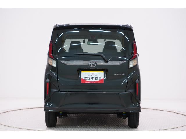 ムーヴGパノラマモニター 10インチナビ ドライブレコーダー 左側パワースライドドア USB入力端子 Bluetooth オートライト キーフリー アイドリングストップ ティーゼットデオプラス(岡山県)の中古車