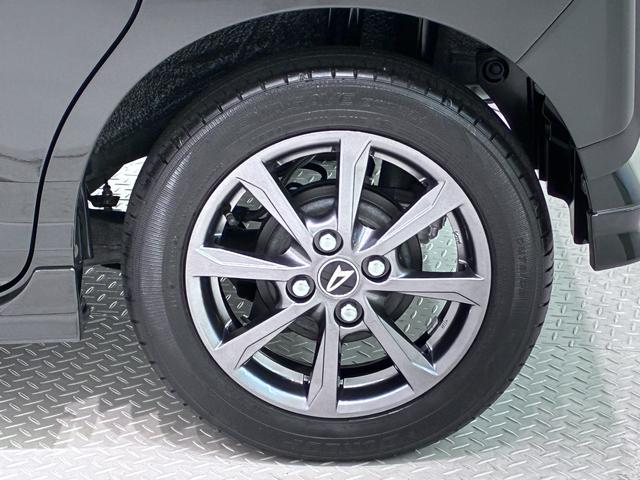 ムーヴGパノラマモニター 10インチナビ ドライブレコーダー 左側パワースライドドア USB入力端子 Bluetooth オートライト キーフリー アイドリングストップ ティーゼットデオプラス(岡山県)の中古車