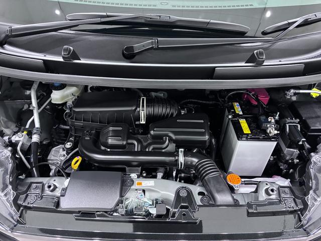 ムーヴGパノラマモニター 10インチナビ ドライブレコーダー 左側パワースライドドア USB入力端子 Bluetooth オートライト キーフリー アイドリングストップ ティーゼットデオプラス(岡山県)の中古車