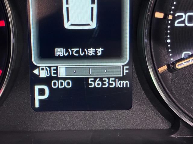 ムーヴGパノラマモニター 10インチナビ ドライブレコーダー 左側パワースライドドア USB入力端子 Bluetooth オートライト キーフリー アイドリングストップ ティーゼットデオプラス(岡山県)の中古車