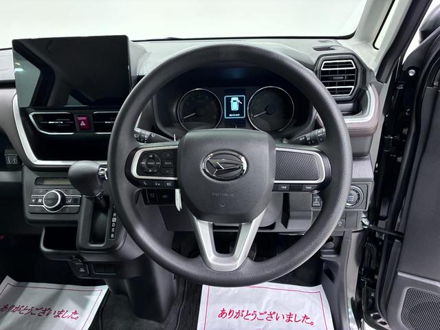 ムーヴGパノラマモニター 10インチナビ ドライブレコーダー 左側パワースライドドア USB入力端子 Bluetooth オートライト キーフリー アイドリングストップ ティーゼットデオプラス(岡山県)の中古車