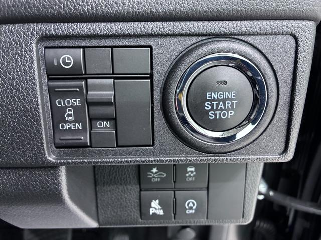 ムーヴGパノラマモニター 10インチナビ ドライブレコーダー 左側パワースライドドア USB入力端子 Bluetooth オートライト キーフリー アイドリングストップ ティーゼットデオプラス(岡山県)の中古車