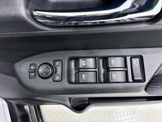 ムーヴGパノラマモニター 10インチナビ ドライブレコーダー 左側パワースライドドア USB入力端子 Bluetooth オートライト キーフリー アイドリングストップ ティーゼットデオプラス(岡山県)の中古車