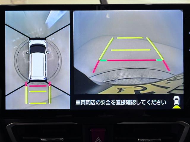 ムーヴGパノラマモニター 10インチナビ ドライブレコーダー 左側パワースライドドア USB入力端子 Bluetooth オートライト キーフリー アイドリングストップ ティーゼットデオプラス(岡山県)の中古車