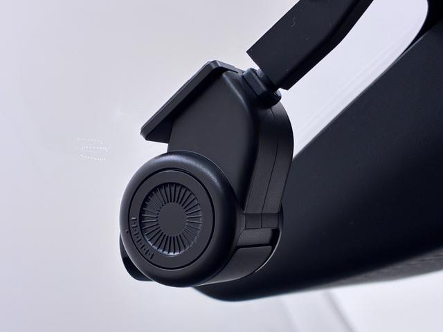 ムーヴGパノラマモニター 10インチナビ ドライブレコーダー 左側パワースライドドア USB入力端子 Bluetooth オートライト キーフリー アイドリングストップ ティーゼットデオプラス(岡山県)の中古車