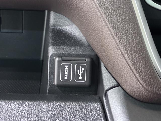 ムーヴGパノラマモニター 10インチナビ ドライブレコーダー 左側パワースライドドア USB入力端子 Bluetooth オートライト キーフリー アイドリングストップ ティーゼットデオプラス(岡山県)の中古車