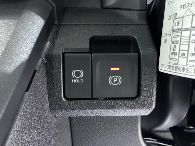 ムーヴGパノラマモニター 10インチナビ ドライブレコーダー 左側パワースライドドア USB入力端子 Bluetooth オートライト キーフリー アイドリングストップ ティーゼットデオプラス(岡山県)の中古車