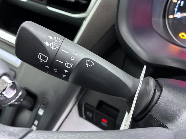 ムーヴGパノラマモニター 10インチナビ ドライブレコーダー 左側パワースライドドア USB入力端子 Bluetooth オートライト キーフリー アイドリングストップ ティーゼットデオプラス(岡山県)の中古車