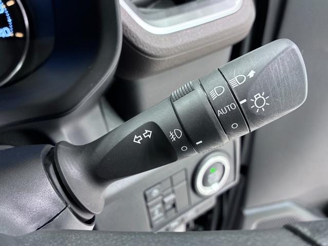 ムーヴGパノラマモニター 10インチナビ ドライブレコーダー 左側パワースライドドア USB入力端子 Bluetooth オートライト キーフリー アイドリングストップ ティーゼットデオプラス(岡山県)の中古車