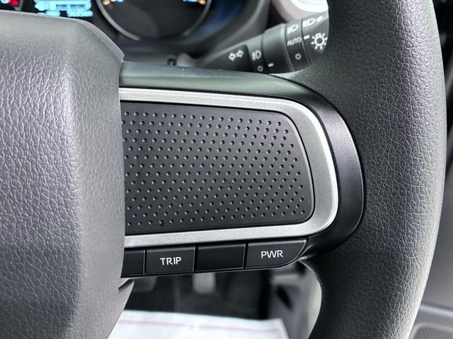 ムーヴGパノラマモニター 10インチナビ ドライブレコーダー 左側パワースライドドア USB入力端子 Bluetooth オートライト キーフリー アイドリングストップ ティーゼットデオプラス(岡山県)の中古車